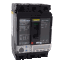 Schneider Electric HJL36100U44X Picture