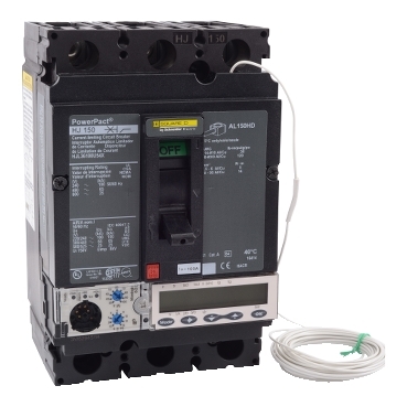 Schneider Electric HJL36100U54X Picture