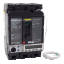 Schneider Electric HJL36100U54X Picture