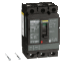 Schneider Electric HJL36110 Picture