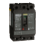 Schneider Electric HJL36125 Picture
