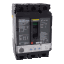Schneider Electric HJL36150CU33X Picture