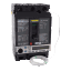 Schneider Electric HJL36150CU54X Picture