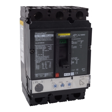 Schneider Electric HJL36150M38X Picture