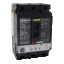 Schneider Electric HJL36150M38X Picture
