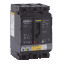 Schneider Electric HJL36150M74 Picture