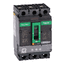 Schneider Electric HJL36150U31X Picture