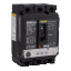 Schneider Electric HJL36150U33X Picture