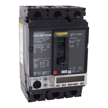 Schneider Electric HJL36150U43X Picture