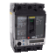 Schneider Electric HJL36150U43X Picture