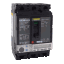Schneider Electric HJL36150U44X Picture