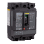 Schneider Electric HJM36100 Picture