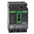 Schneider Electric HJP36060U33X Picture