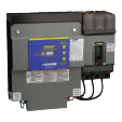 HL2IMA16C Schneider Electric Imagen del producto