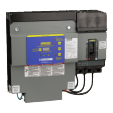HL2IMA24C Schneider Electric Imagen del producto