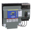 HL4IMA16C Schneider Electric Imagen del producto