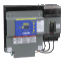 HL4IMA16C Schneider Electric Imagen del producto