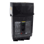 Schneider Electric HLA36070 Picture