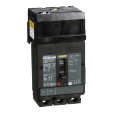 Schneider Electric HLA36030 Picture