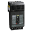 Schneider Electric HLA36030 Picture