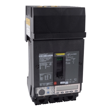 Schneider Electric HRL36030M71 Picture