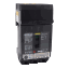 Schneider Electric HRL36030M71 Picture