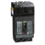 Schneider Electric HLA36100 Picture