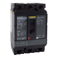 Schneider Electric HLL26100 Picture