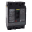 Schneider Electric HLL26125 Picture