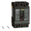 Schneider Electric HLL36015 Picture