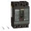Schneider Electric HLL36020 Picture
