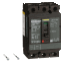 Schneider Electric HLL36025 Picture
