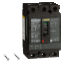 Schneider Electric HLL36030 Picture