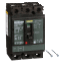 Schneider Electric HLL36035 Picture
