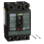 Schneider Electric HLL36040 Picture