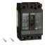 Schneider Electric HLL36050 Picture
