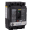 Schneider Electric HLL36060CU53X Picture