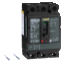 Schneider Electric HLL36070 Picture