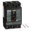 Schneider Electric HLL36080 Picture