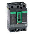 Schneider Electric HLL36090 Picture
