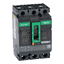 Schneider Electric HLL36090 Picture