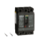 Schneider Electric HLL36110 Picture