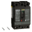 Schneider Electric HLL36125 Picture