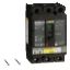 Schneider Electric HLL36150M74 Picture