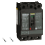 Schneider Electric HLL36150 Picture