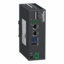 Afbeelding product HMIBX1A0NDA Schneider Electric