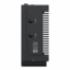 Afbeelding product HMIBX1A0NDA Schneider Electric