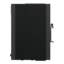 Afbeelding product HMIBX1A0NDA Schneider Electric