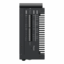 Afbeelding product HMIBX1A0NDA Schneider Electric