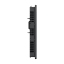 Afbeelding product HMIDM6600WC Schneider Electric